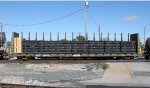 BCOL 866652 - BC Rail (CN)